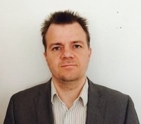 Heikki Lahtinen